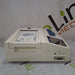 Mortara Mortara Eli 150 RX ECG Cardiology reLink Medical