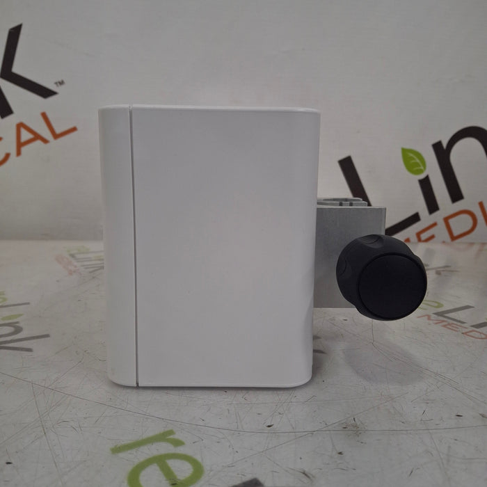 Philips Philips FMX-4 Flexible Module Server 866468 Patient Monitors reLink Medical