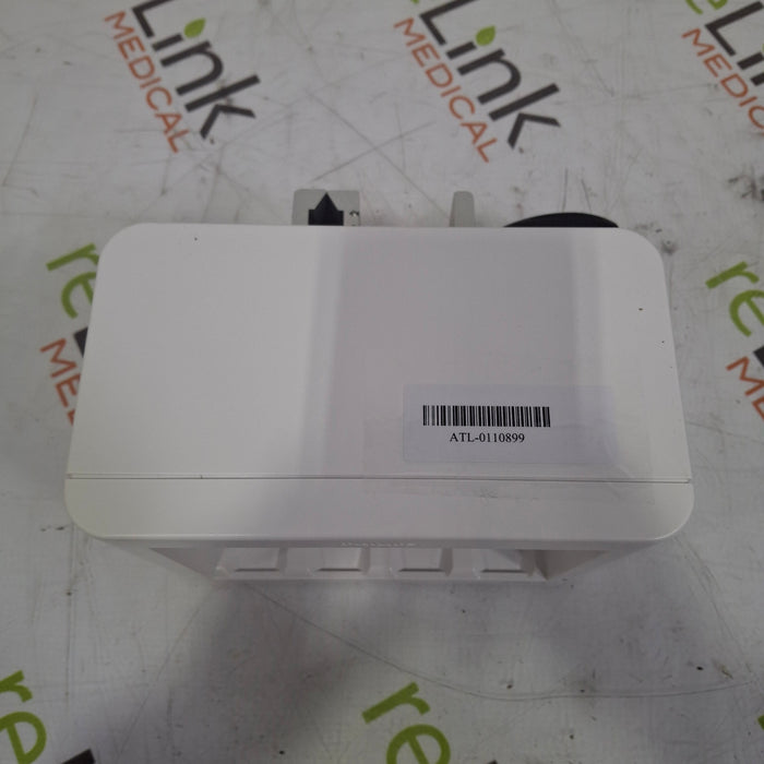 Philips Philips FMX-4 Flexible Module Server 866468 Patient Monitors reLink Medical