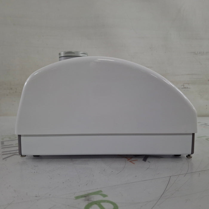 Mariotti Mariotti Spring Podiatry Drill Surgical Power Instruments reLink Medical