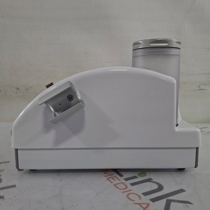 Mariotti Mariotti Spring Podiatry Drill Surgical Power Instruments reLink Medical