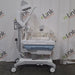 Draeger Medical Draeger Medical Babyleo TN500 Infant Incubator Infant Warmers and Incubators reLink Medical