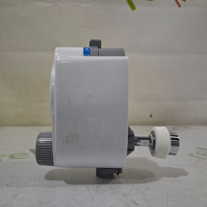 Amvex Amvex Vacuum Regulator Respiratory reLink Medical