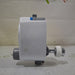 Amvex Amvex Vacuum Regulator Respiratory reLink Medical
