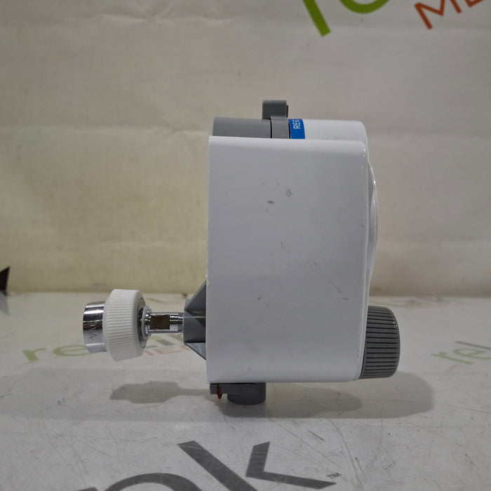 Amvex Amvex Vacuum Regulator Respiratory reLink Medical