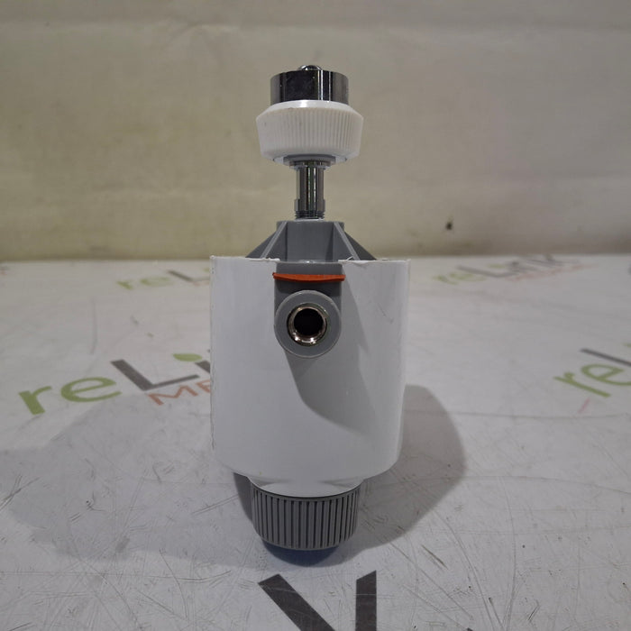 Amvex Amvex Vacuum Regulator Respiratory reLink Medical