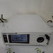 Stryker Stryker L10 LED Light Source Rigid Endoscopy reLink Medical