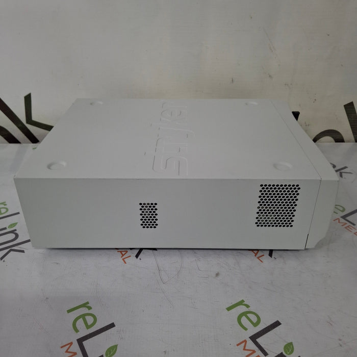 Stryker Stryker L10 LED Light Source Rigid Endoscopy reLink Medical