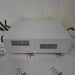 Stryker Stryker L10 LED Light Source Rigid Endoscopy reLink Medical