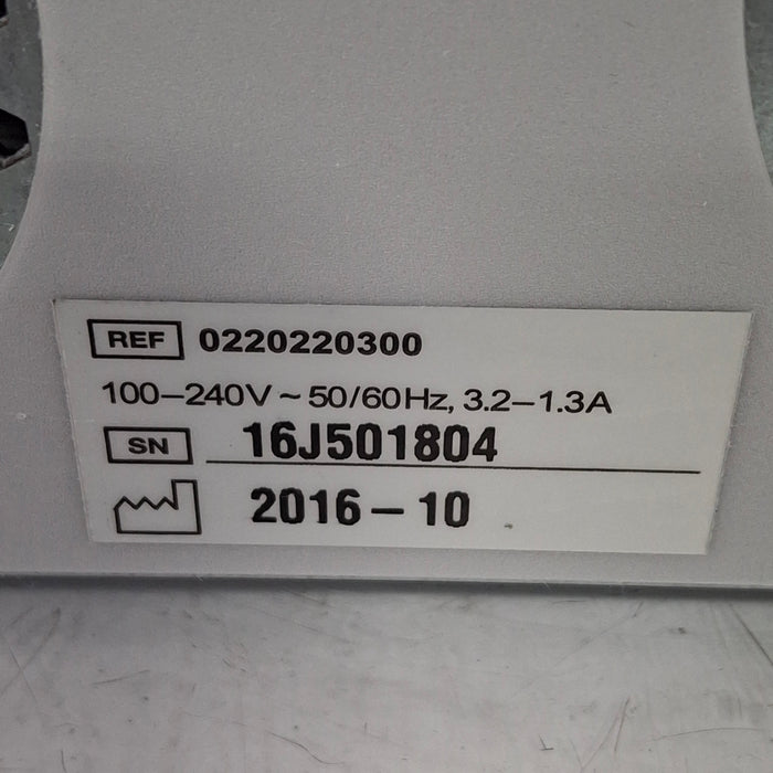 Stryker Stryker L10 LED Light Source Rigid Endoscopy reLink Medical