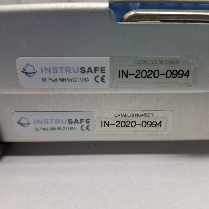 Hibbs Gouge Surgical Set