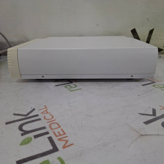 GE Healthcare Solar 8000i Patient Monitor