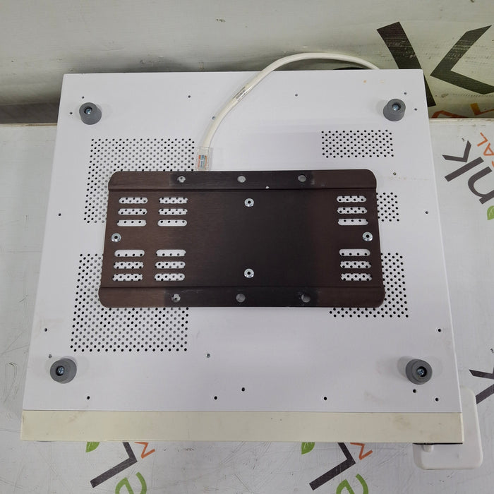 GE Healthcare Solar 8000i Patient Monitor