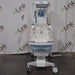 Draeger Medical Draeger Medical Babyleo TN500 Infant Incubator Infant Warmers and Incubators reLink Medical