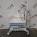 Draeger Medical Draeger Medical Babyleo TN500 Infant Incubator Infant Warmers and Incubators reLink Medical