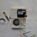 GE Healthcare GE Healthcare E-CAiO-00 Gas Exhaust Module Patient Monitors reLink Medical