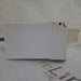 GE Healthcare GE Healthcare E-CAiO-00 Gas Exhaust Module Patient Monitors reLink Medical