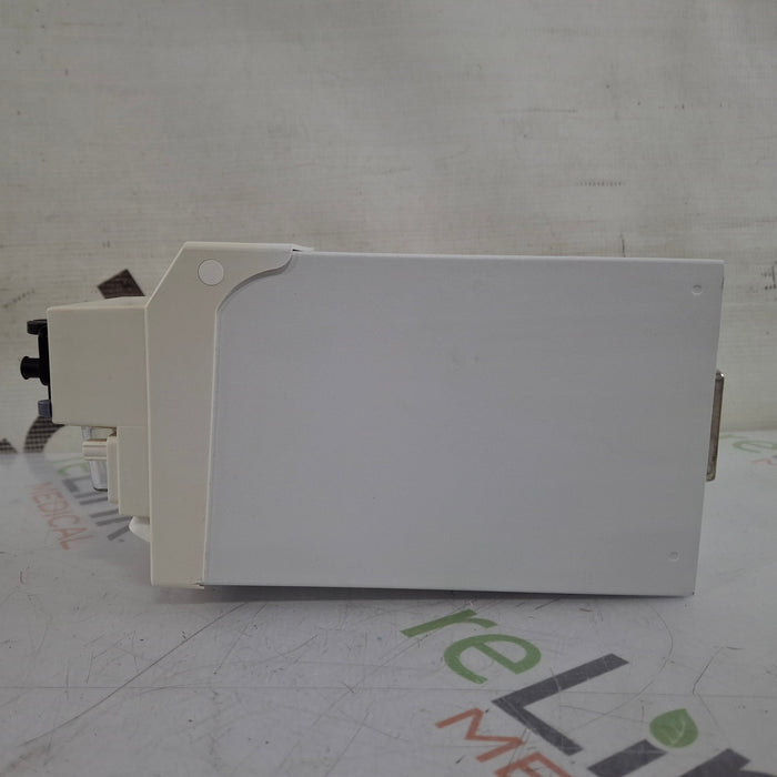 GE Healthcare GE Healthcare E-CAiO-00 Gas Exhaust Module Patient Monitors reLink Medical