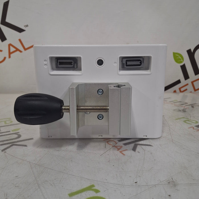 Philips FMX-4 Flexible Module Server 866468