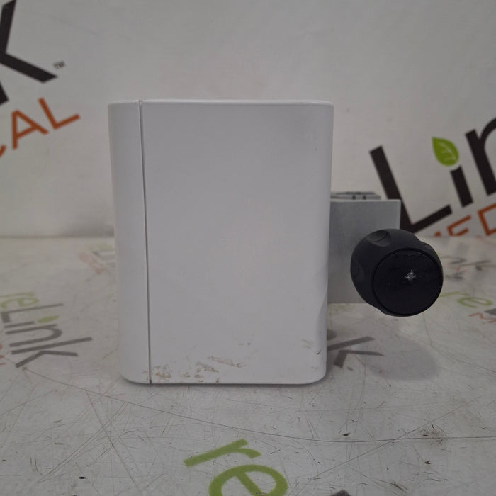 Philips FMX-4 Flexible Module Server 866468