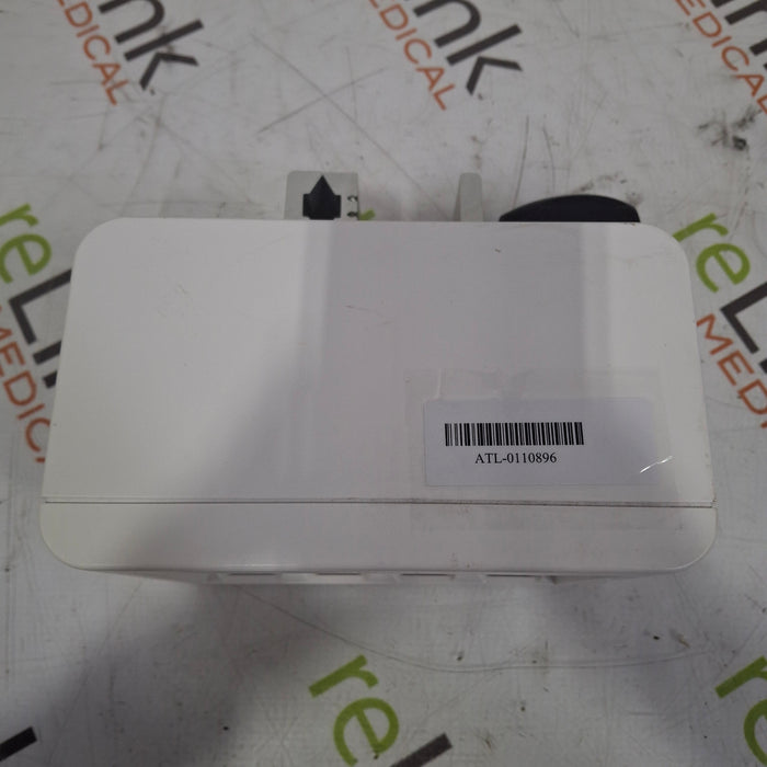 Philips FMX-4 Flexible Module Server 866468