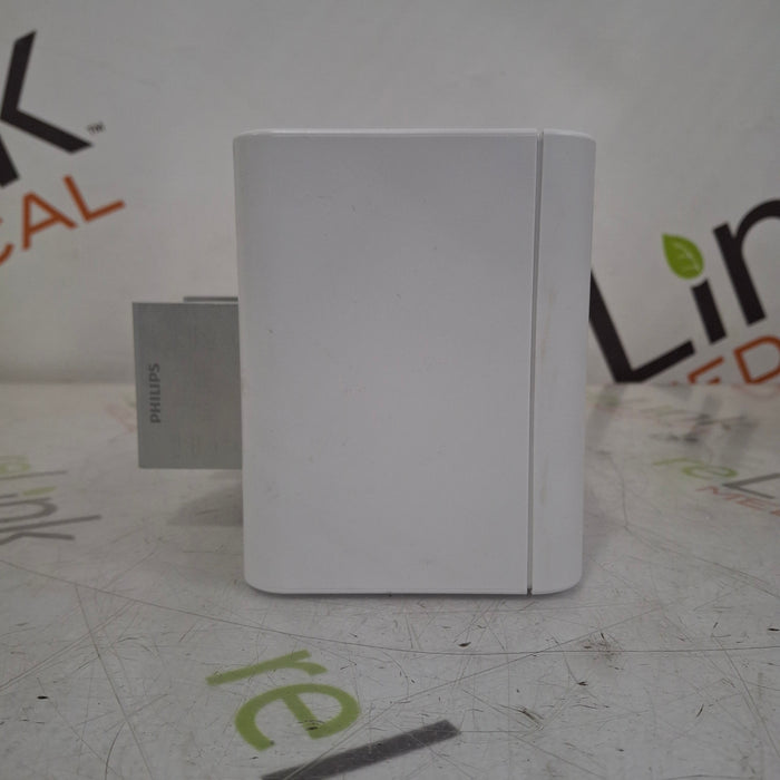 Philips FMX-4 Flexible Module Server 866468