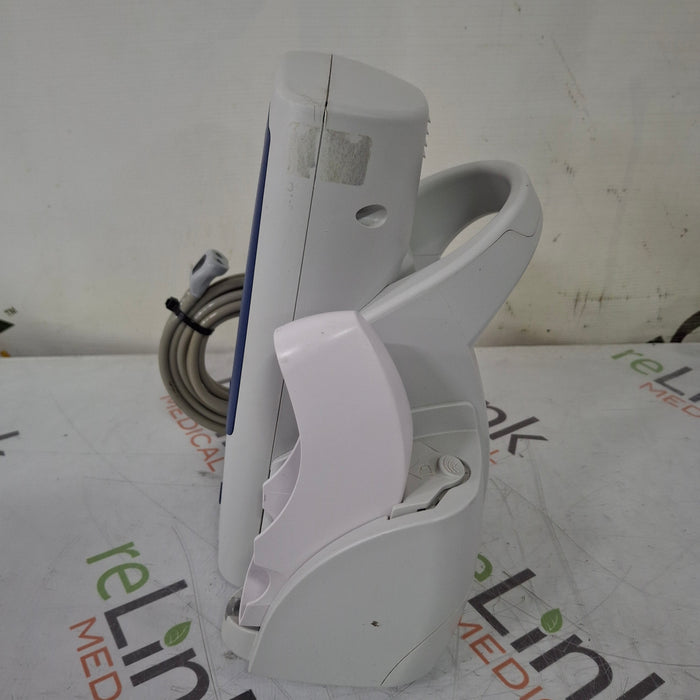 Welch Allyn Welch Allyn Spot LXi - NIBP, ThermoScan Vital Signs Monitor Patient Monitors reLink Medical