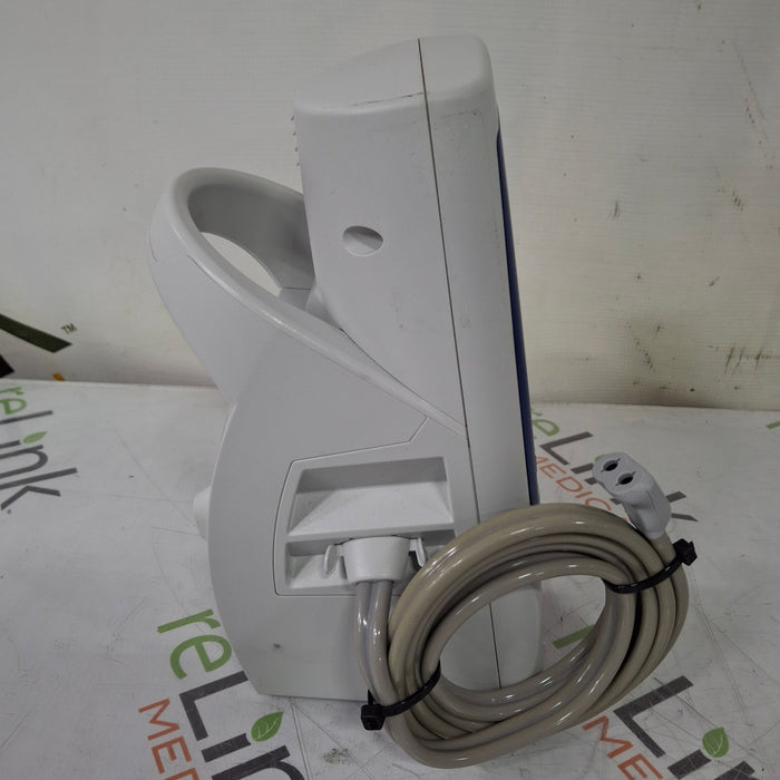 Welch Allyn Welch Allyn Spot LXi - NIBP, ThermoScan Vital Signs Monitor Patient Monitors reLink Medical