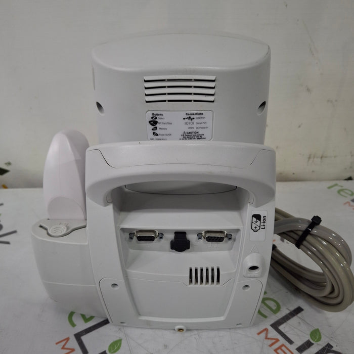 Welch Allyn Welch Allyn Spot LXi - NIBP, ThermoScan Vital Signs Monitor Patient Monitors reLink Medical