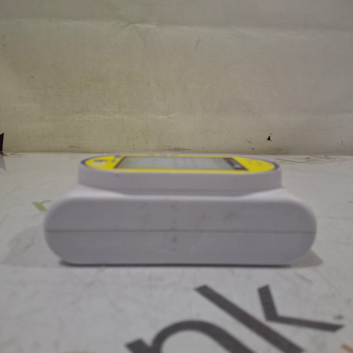 QCore Medical QCore Medical Sapphire Epidural Infusion Pump Infusion Pump reLink Medical