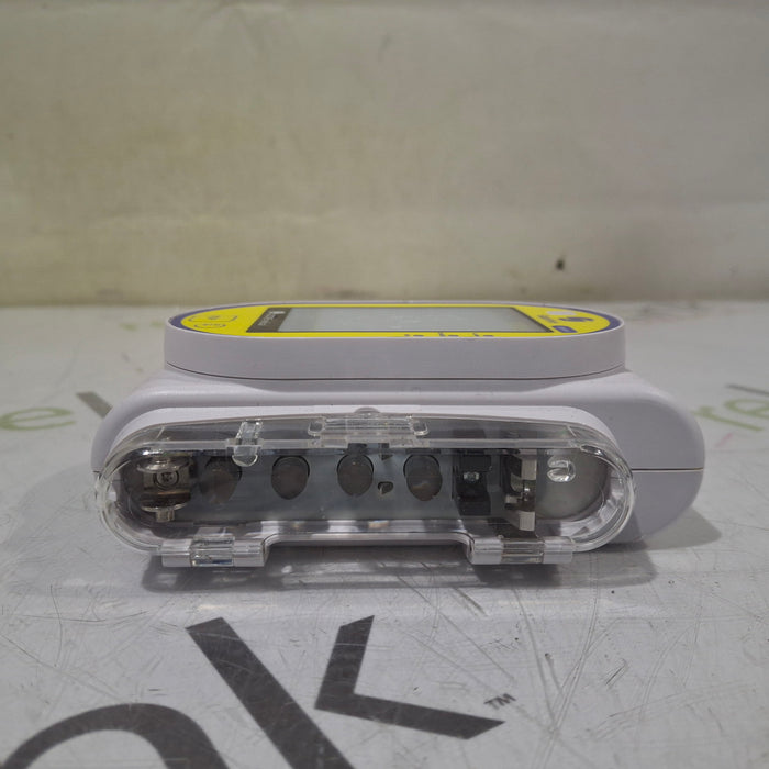 QCore Medical QCore Medical Sapphire Epidural Infusion Pump Infusion Pump reLink Medical