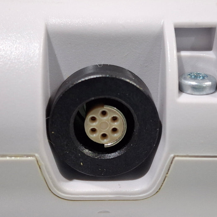 QCore Medical QCore Medical Sapphire Epidural Infusion Pump Infusion Pump reLink Medical