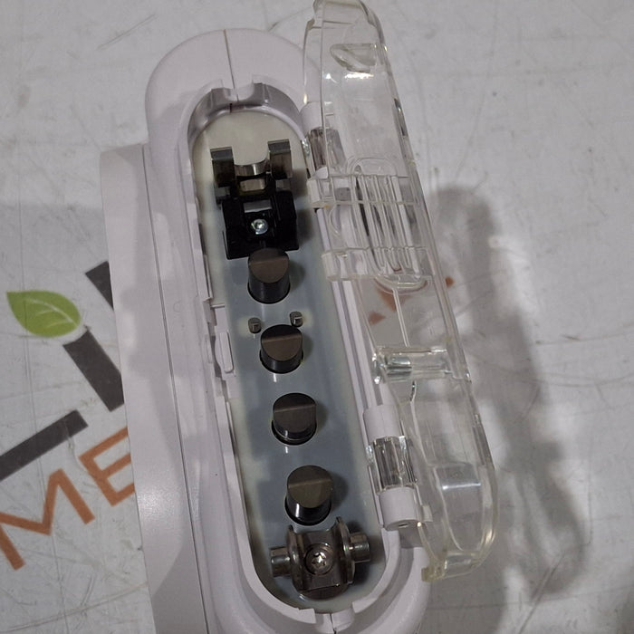 QCore Medical QCore Medical Sapphire Epidural Infusion Pump Infusion Pump reLink Medical