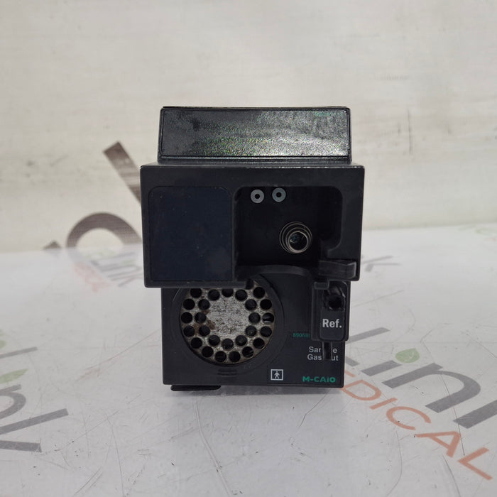 Datex-Ohmeda Datex-Ohmeda M-CAiO-00-00 Gas Module Patient Monitors reLink Medical