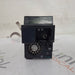 Datex-Ohmeda Datex-Ohmeda M-CAiO-00-00 Gas Module Patient Monitors reLink Medical