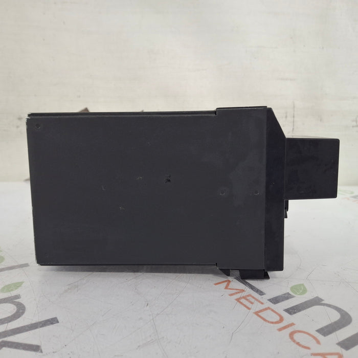 Datex-Ohmeda Datex-Ohmeda M-CAiO-00-00 Gas Module Patient Monitors reLink Medical