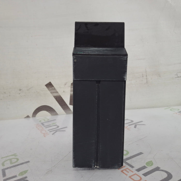 Datex-Ohmeda Datex-Ohmeda M-CAiO-00-00 Gas Module Patient Monitors reLink Medical