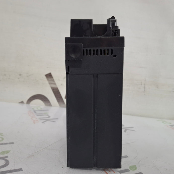 Datex-Ohmeda Datex-Ohmeda M-CAiO-00-00 Gas Module Patient Monitors reLink Medical