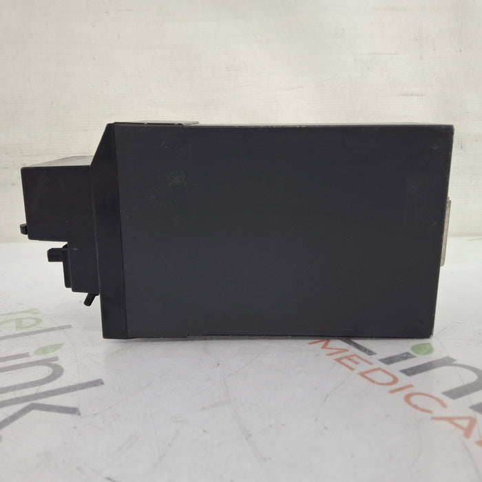 Datex-Ohmeda Datex-Ohmeda M-CAiO-00-00 Gas Module Patient Monitors reLink Medical