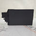 Datex-Ohmeda Datex-Ohmeda M-CAiO-00-00 Gas Module Patient Monitors reLink Medical