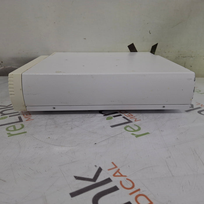 GE Healthcare GE Healthcare Solar 8000i Patient Monitor Patient Monitors reLink Medical