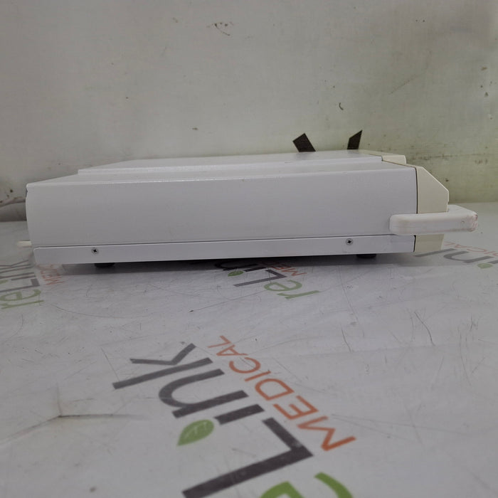 GE Healthcare GE Healthcare Solar 8000i Patient Monitor Patient Monitors reLink Medical