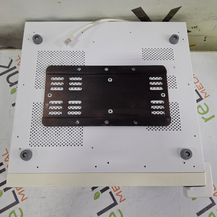 GE Healthcare GE Healthcare Solar 8000i Patient Monitor Patient Monitors reLink Medical