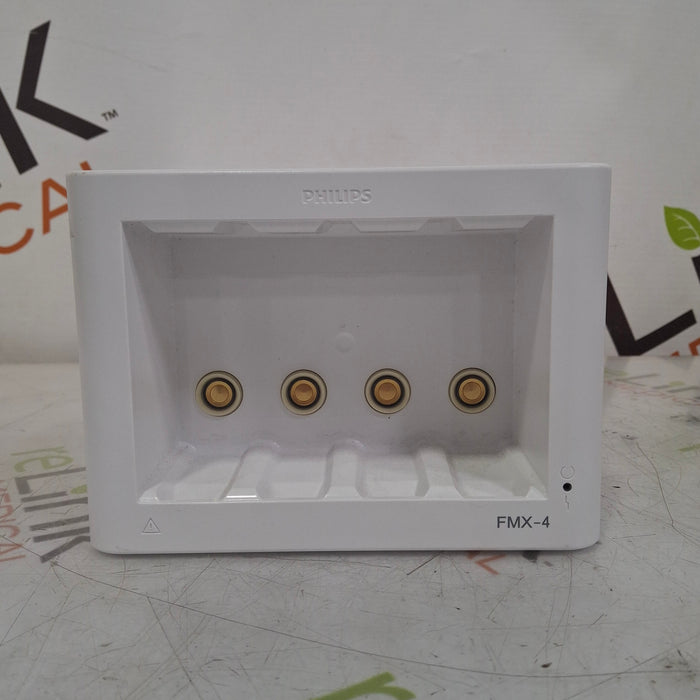 Philips FMX-4 Flexible Module Server 866468