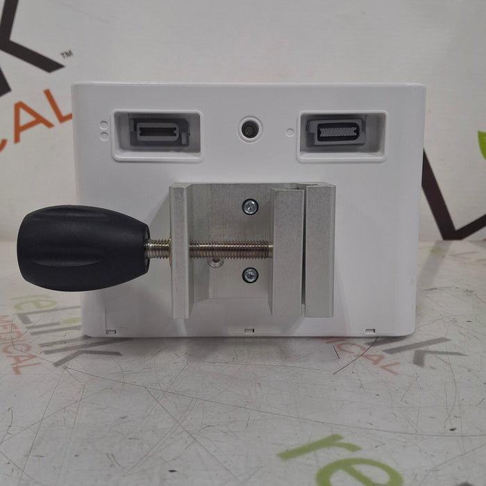 Philips FMX-4 Flexible Module Server 866468