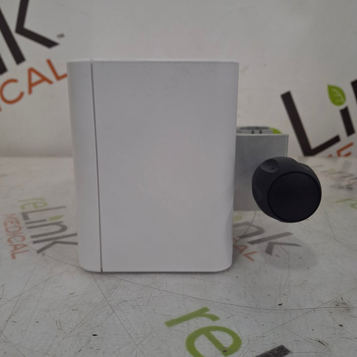 Philips FMX-4 Flexible Module Server 866468