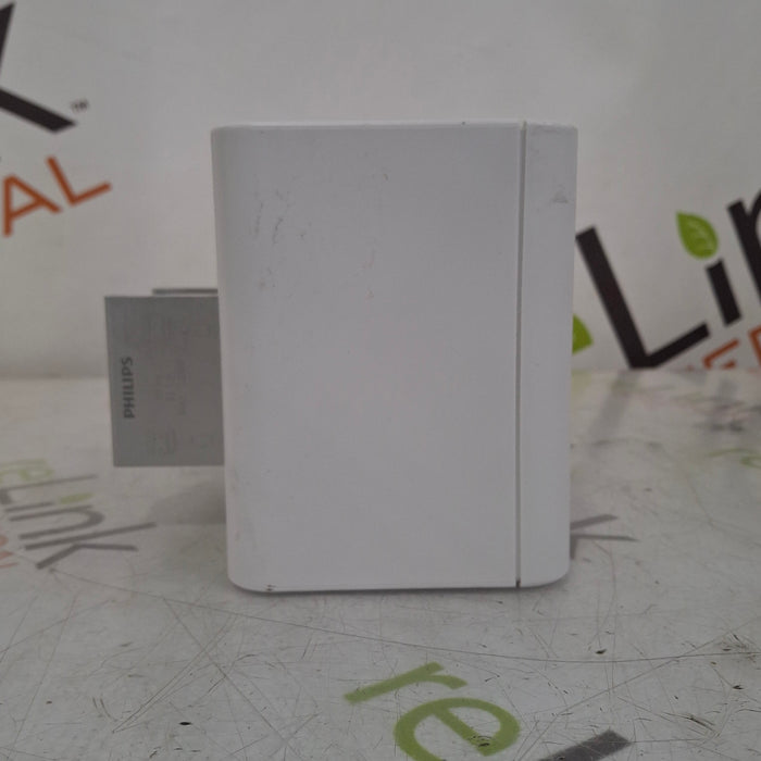 Philips FMX-4 Flexible Module Server 866468