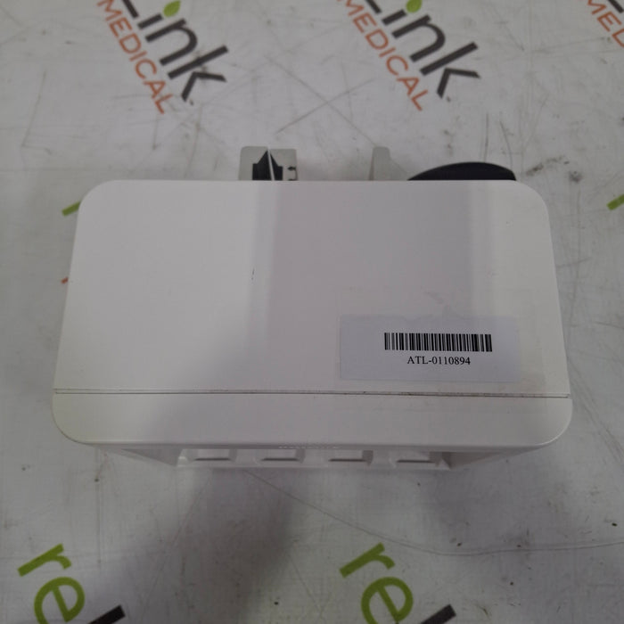 Philips FMX-4 Flexible Module Server 866468