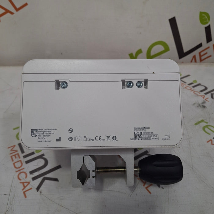 Philips FMX-4 Flexible Module Server 866468