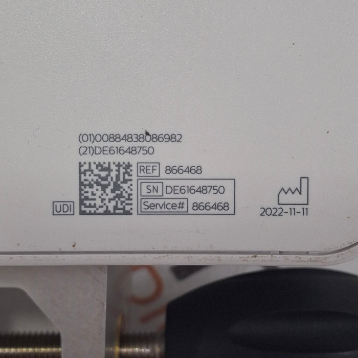 Philips FMX-4 Flexible Module Server 866468